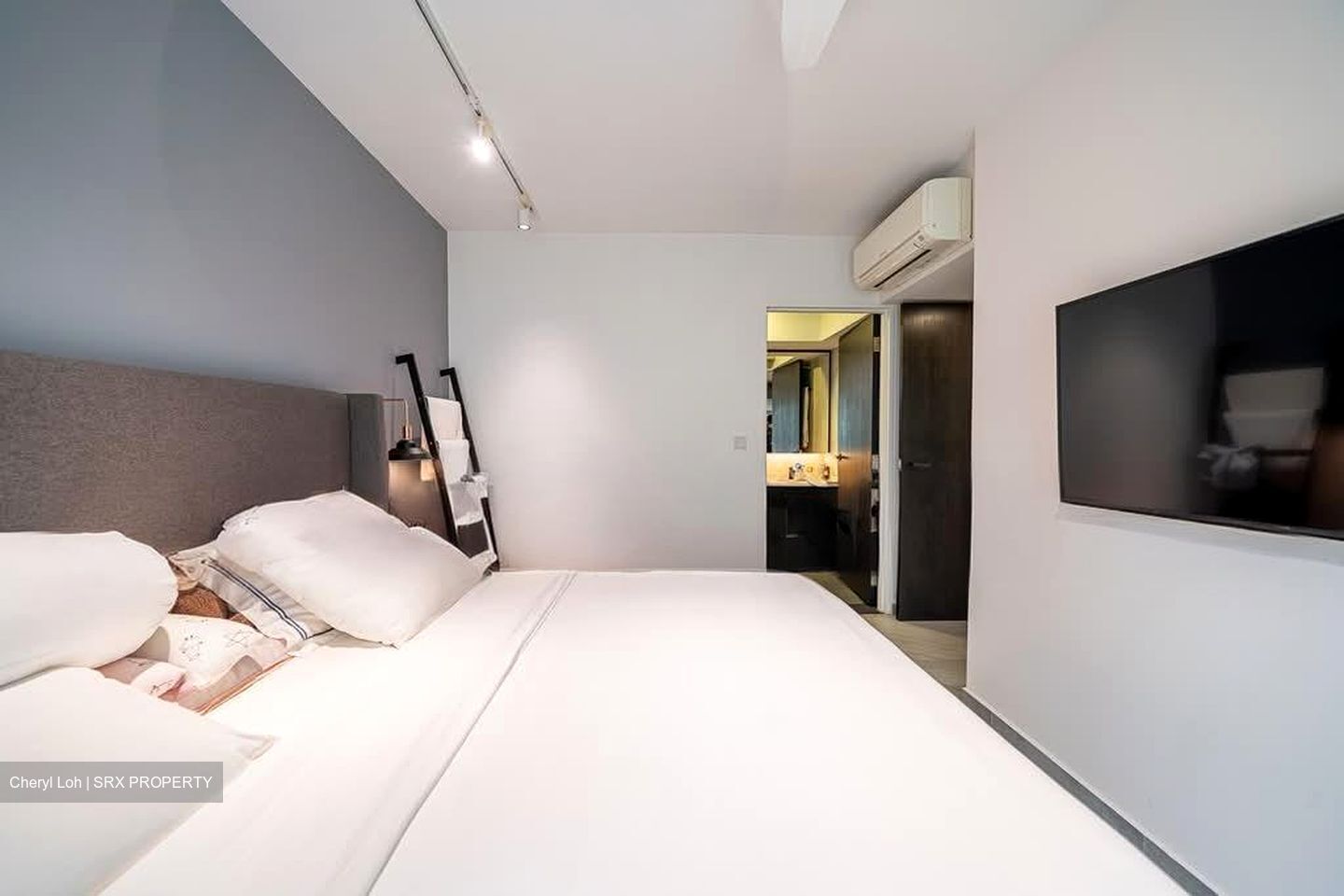 Blk 316A Waterway Cascadia (Punggol), HDB 4 Rooms #597082101